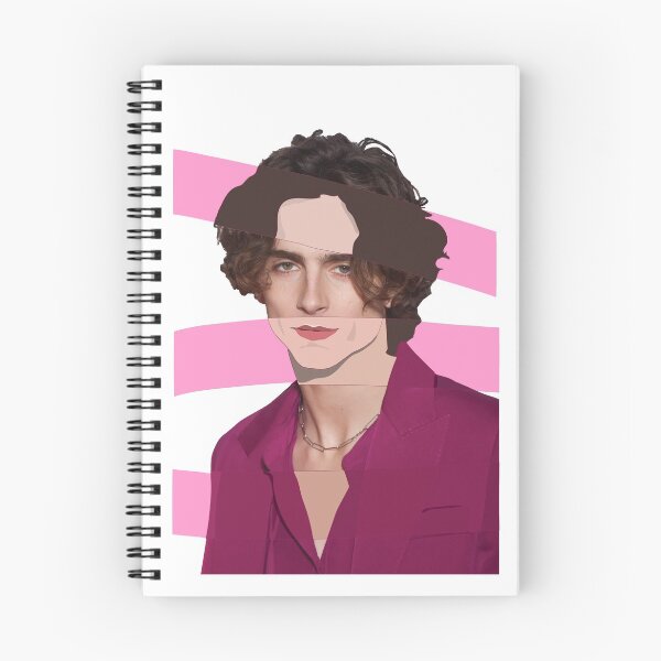 Item preview, tim illustration designed and sold by kellzy.