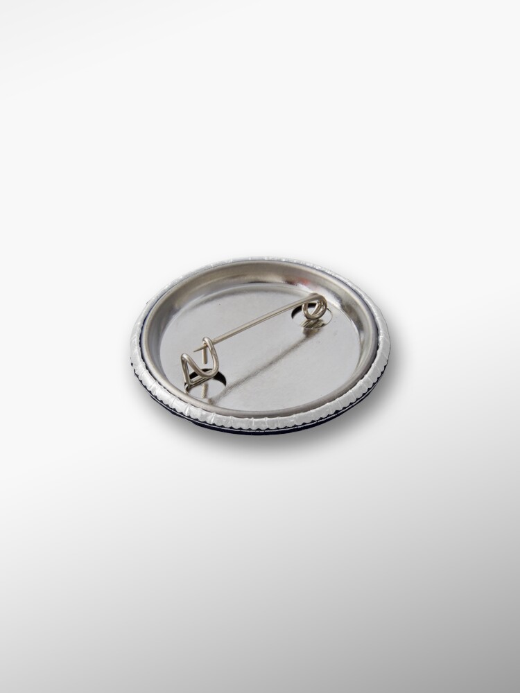 Alternate view of Classroom 3-E Pin