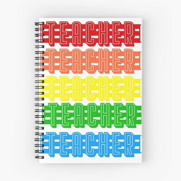 Item preview, Teacher Appreciation Week designed and sold by EvyStickersx.