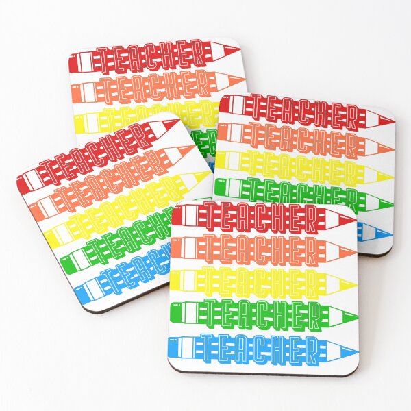 Item preview, Teacher Appreciation Week designed and sold by EvyStickersx.