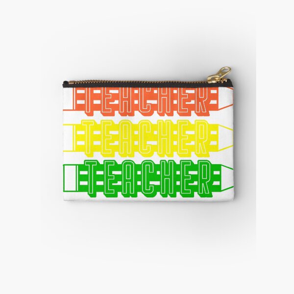Item preview, Teacher Appreciation Week designed and sold by EvyStickersx.