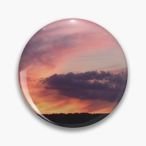 Item preview, Hot Sky designed and sold by webster7.