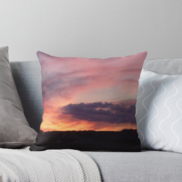 Item preview, Hot Sky designed and sold by webster7.