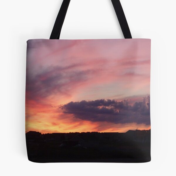 Item preview, Hot Sky designed and sold by webster7.