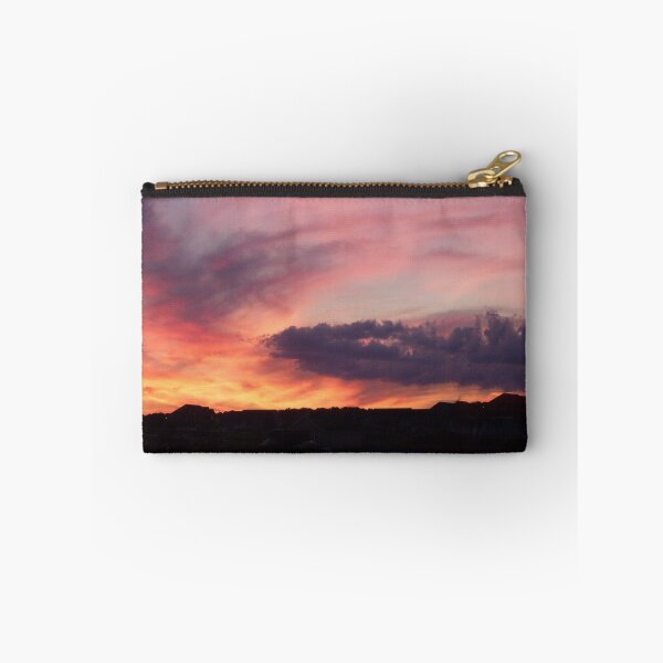 Item preview, Hot Sky designed and sold by webster7.