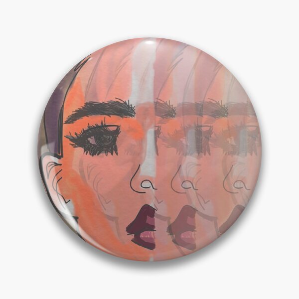 Item preview, Playing with opacity designed and sold by Jesús Santiago Ordoñez.