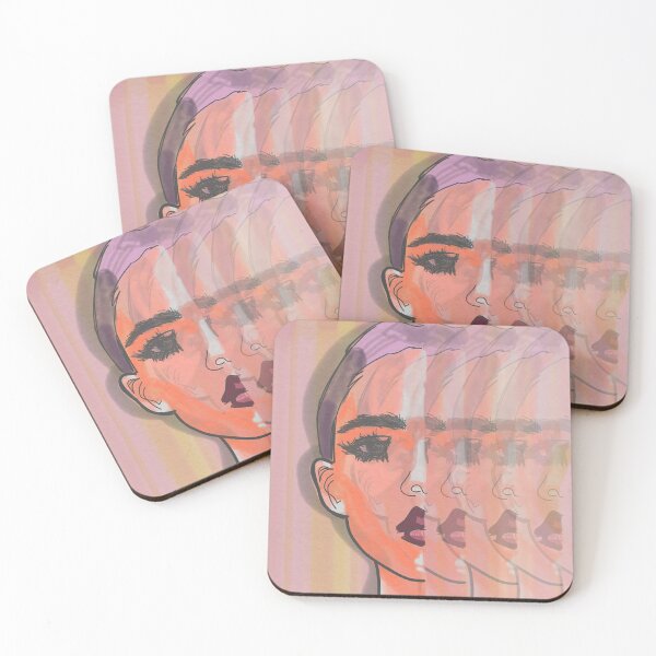 Item preview, Playing with opacity designed and sold by Jesús Santiago Ordoñez.