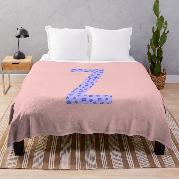 Item preview, Zeta stars, Z designed and sold by kylie226.