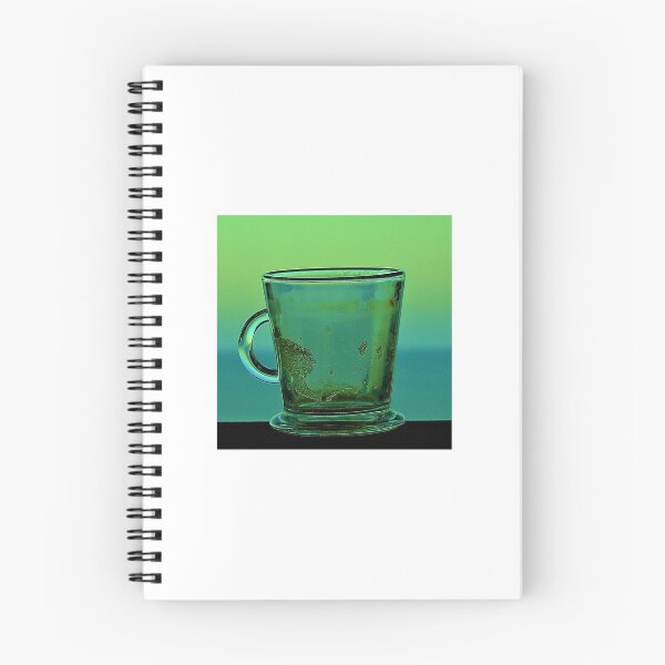 Item preview, Green hour ... designed and sold by ART22.