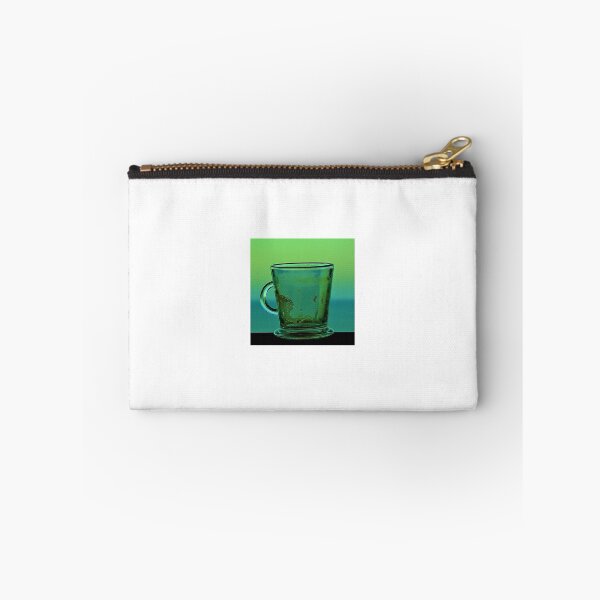 Item preview, Green hour ... designed and sold by ART22.