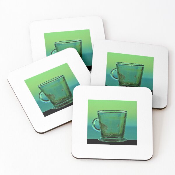 Item preview, Green hour ... designed and sold by ART22.