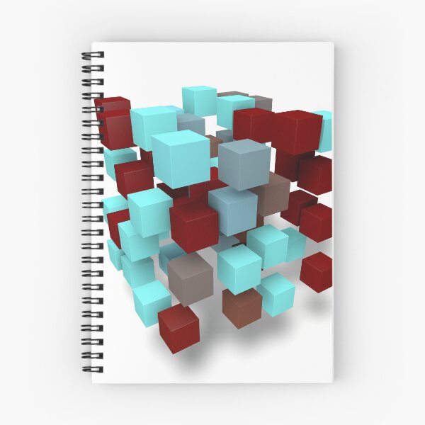 Item preview, Matrix Network designed and sold by Pavel Polyansky.