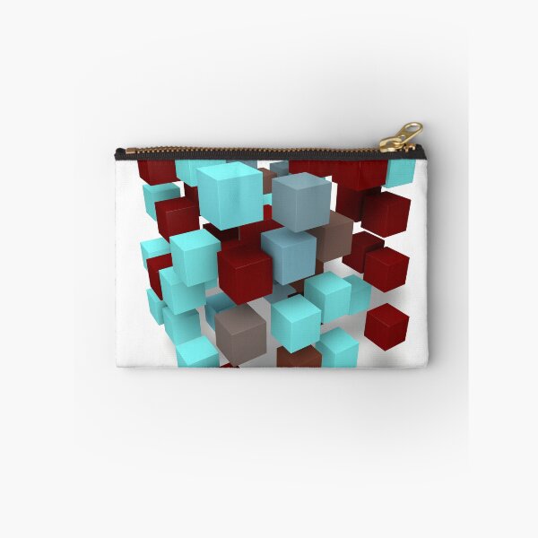 Item preview, Matrix Network designed and sold by Pavel Polyansky.