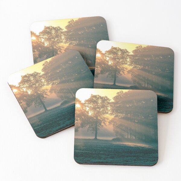 Item preview, MORGEN designed and sold by Chris--Martin.