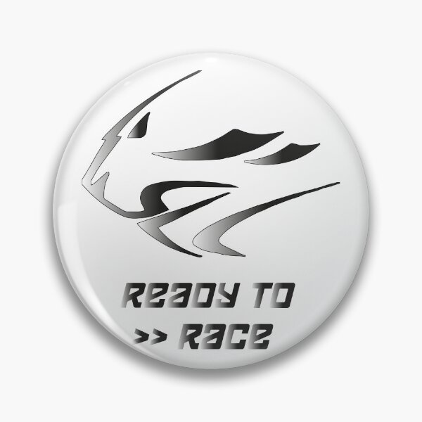 Item preview, Ready to race designed and sold by Pixelmaker01.