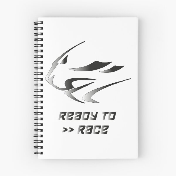 Item preview, Ready to race designed and sold by Pixelmaker01.
