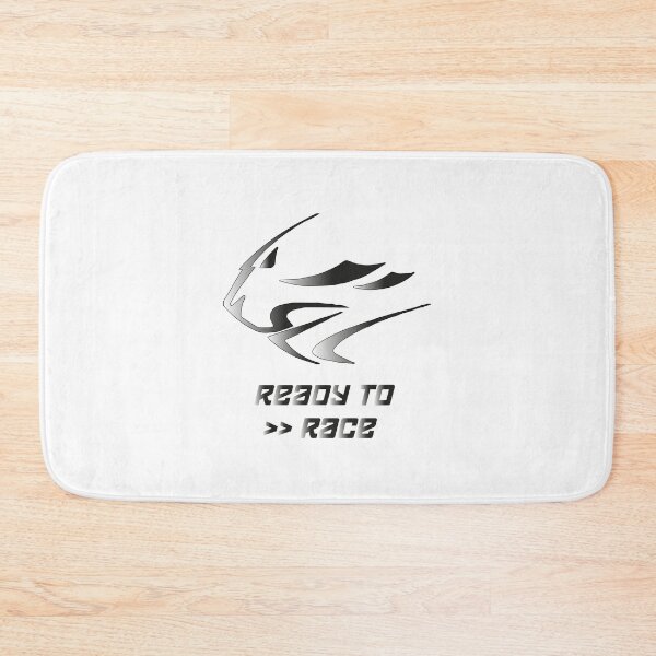 Item preview, Ready to race designed and sold by Pixelmaker01.