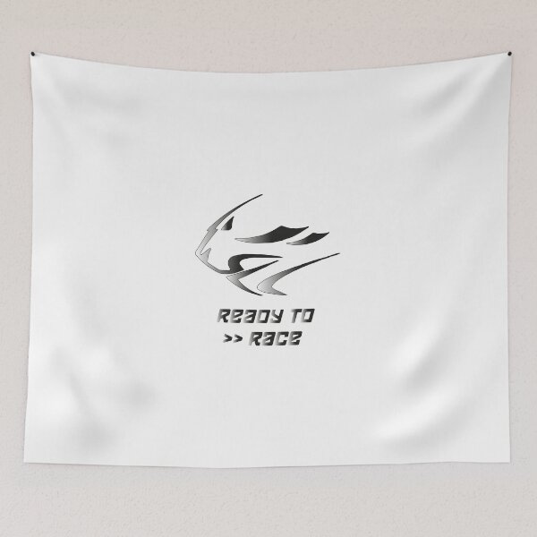 Item preview, Ready to race designed and sold by Pixelmaker01.