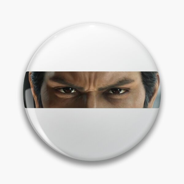 Item preview, Eyes of the Dragon designed and sold by thehollowpoint.