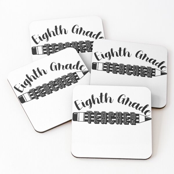 Item preview, Teacher Masks designed and sold by EvyStickersx.