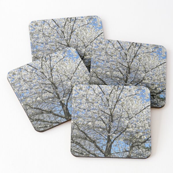 Item preview, Spring Blossom 2 designed and sold by Minniemoke.