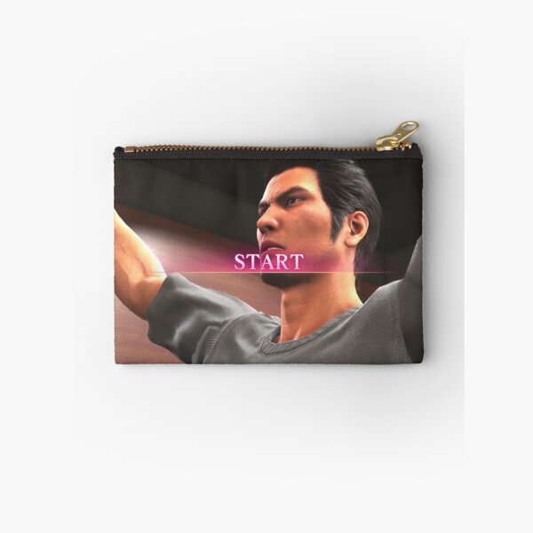 Item preview, Kiryu start designed and sold by thehollowpoint.