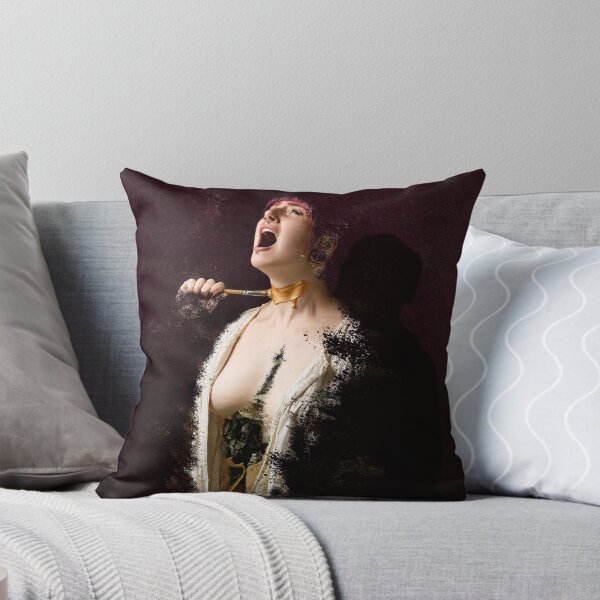 Item preview, The Chamber designed and sold by See2Believe.
