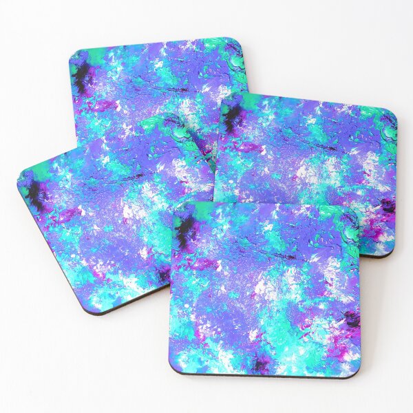 Item preview, xoxo designed and sold by hanmo0011.