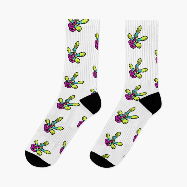 Item preview, Fourockets designed and sold by xyphious.
