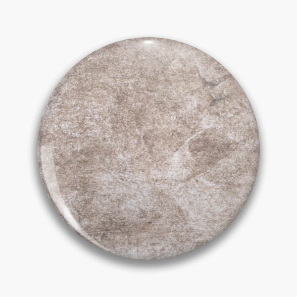 Item preview, Distressed Metal | Industrial Steel Pattern | Unique Texture designed and sold by DesignsbyZazz.
