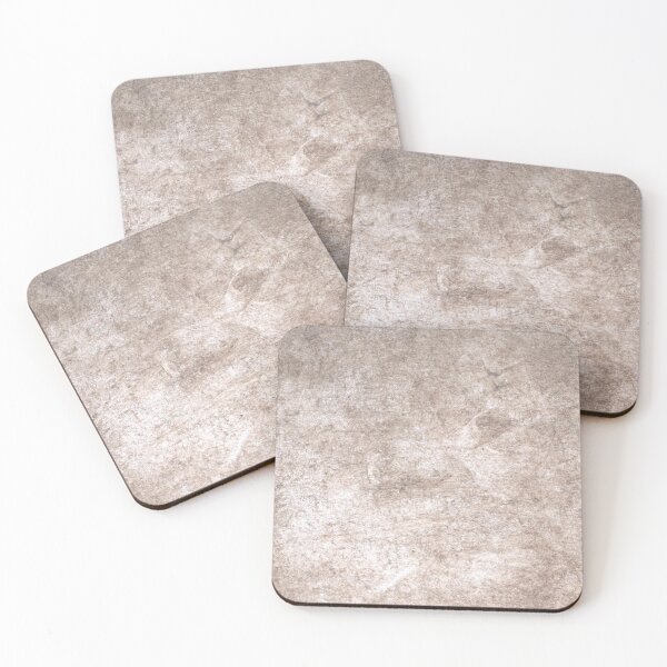 Item preview, Distressed Metal | Industrial Steel Pattern | Unique Texture designed and sold by DesignsbyZazz.
