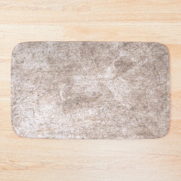 Item preview, Distressed Metal | Industrial Steel Pattern | Unique Texture designed and sold by DesignsbyZazz.