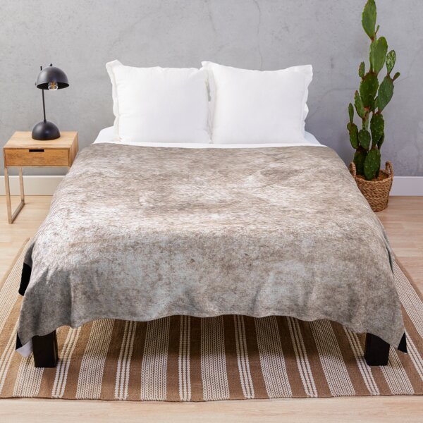 Item preview, Distressed Metal | Industrial Steel Pattern | Unique Texture designed and sold by DesignsbyZazz.