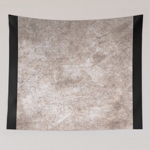 Item preview, Distressed Metal | Industrial Steel Pattern | Unique Texture designed and sold by DesignsbyZazz.