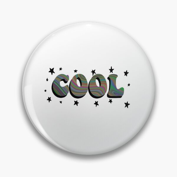 Item preview, Trippy Cool Groovy Print  designed and sold by MU-Rah-Rah.