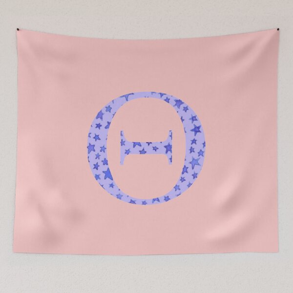 Item preview, Theta stars designed and sold by kylie226.