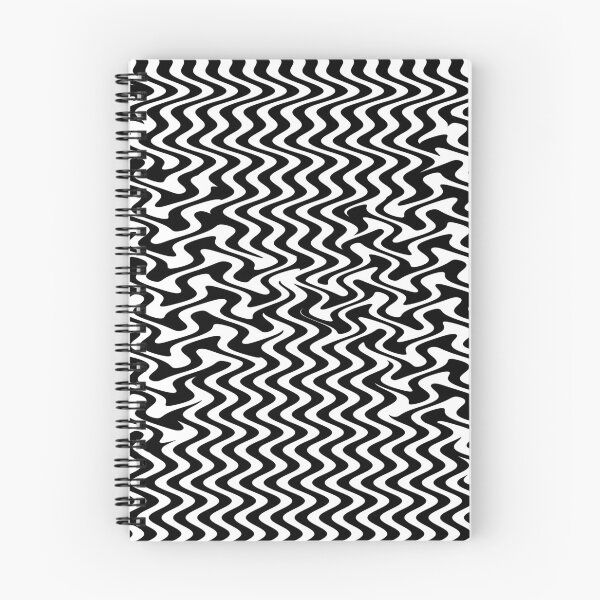 Item preview, Lines 13 designed and sold by Chris Jarvis.