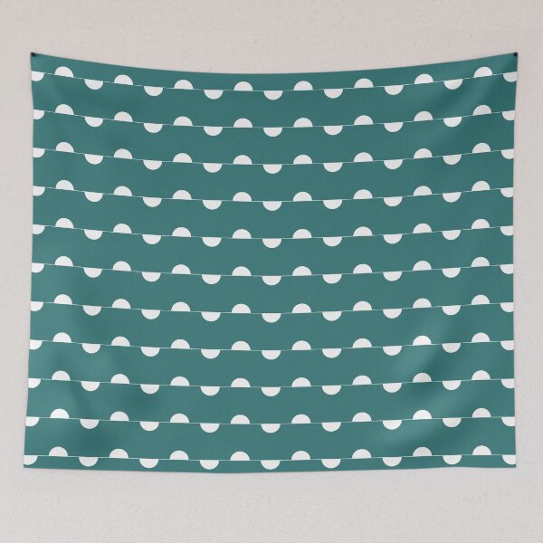 Item preview, Interior 3 designed and sold by ClaireAdams13.