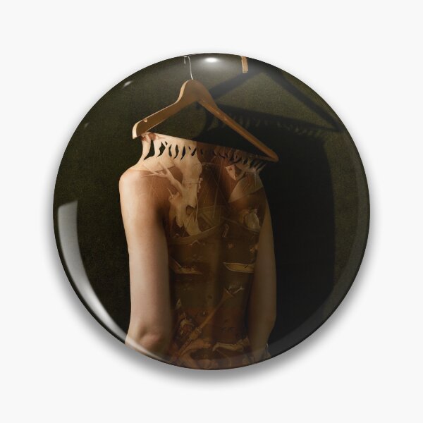 Item preview, Coat designed and sold by See2Believe.