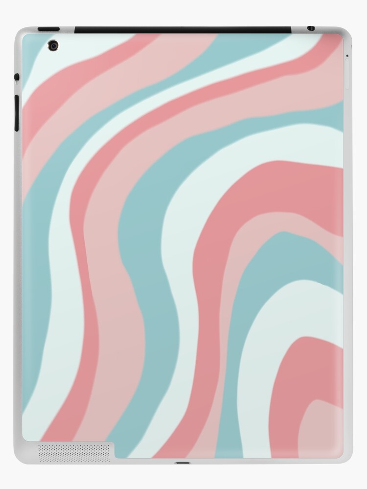 Pink iPad wallpaper | Ipad wallpaper, Pink wallpaper ipad, Pink wallpaper  iphone
