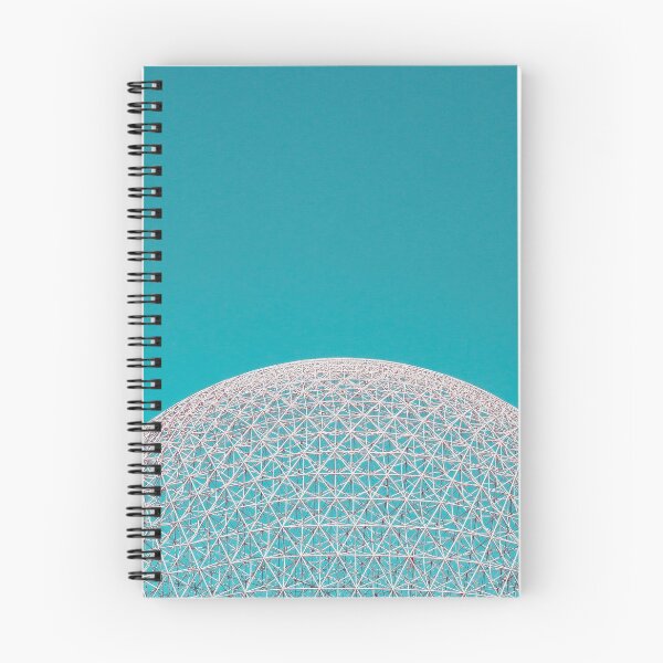 Item preview, Surreal Montreal 5 designed and sold by CDLacey.