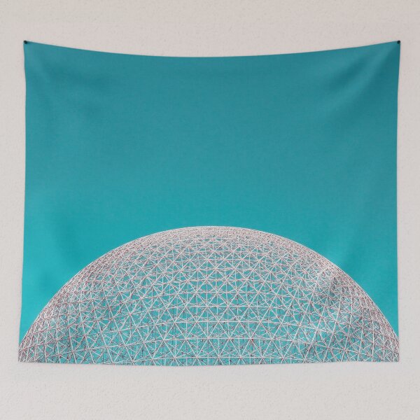 Item preview, Surreal Montreal 5 designed and sold by CDLacey.