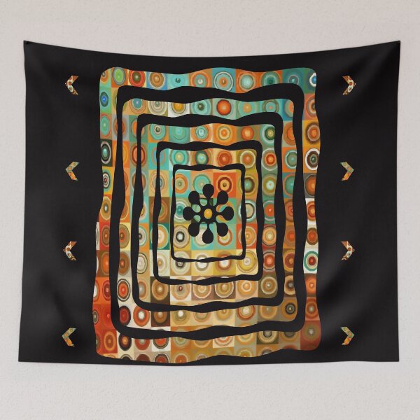 Item preview, Bobby Pattern designed and sold by Dipanjan20.
