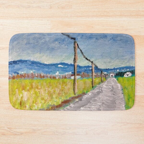 Item preview, Sarcedo Trail designed and sold by Kazoo4You.