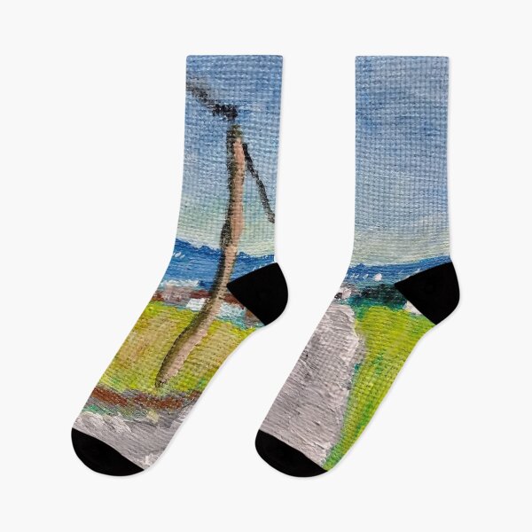 Item preview, Sarcedo Trail designed and sold by Kazoo4You.