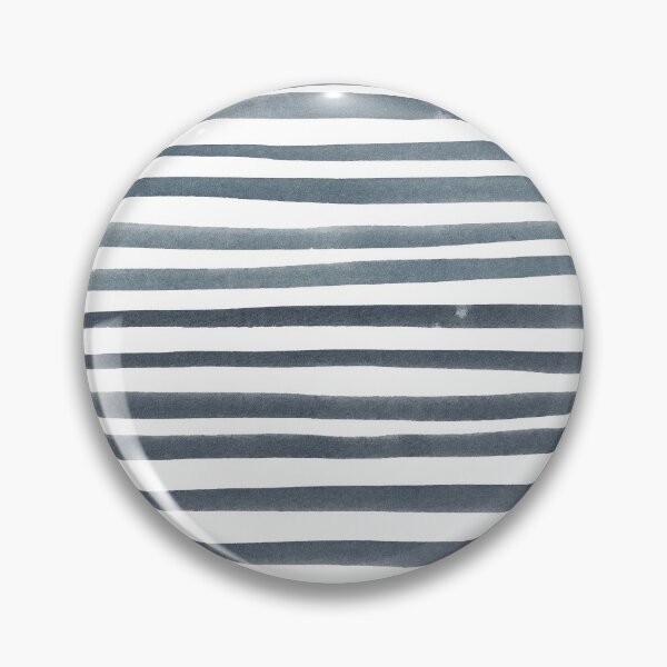 Item preview, Lineas oceánicas designed and sold by craftberrybush.
