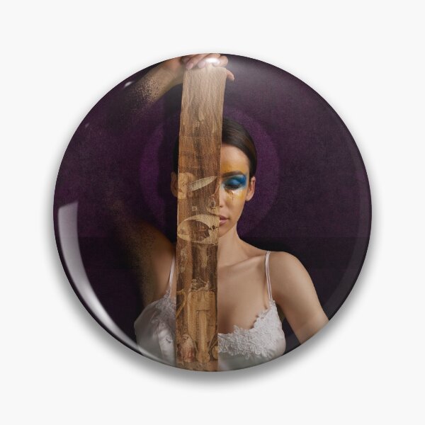 Item preview, The Scroll designed and sold by See2Believe.
