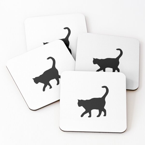 Item preview, SALEM designed and sold by ThingsShop.