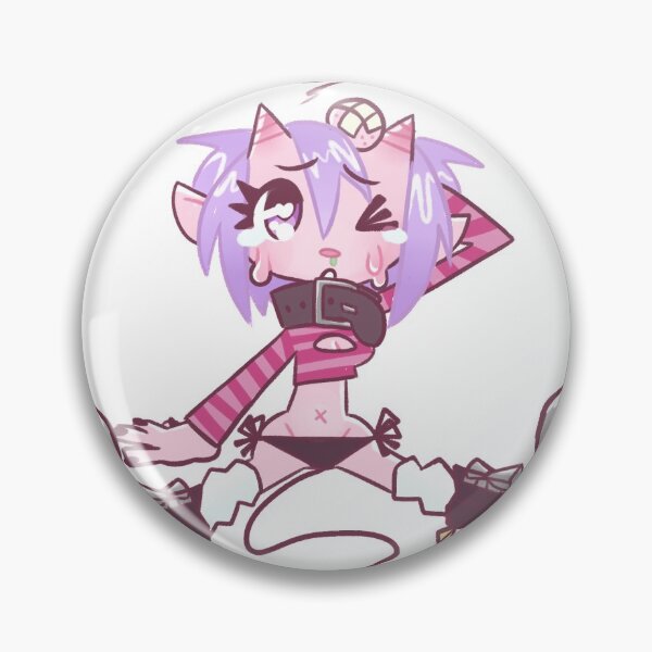 Item preview, Ouch! designed and sold by coolghoul98.