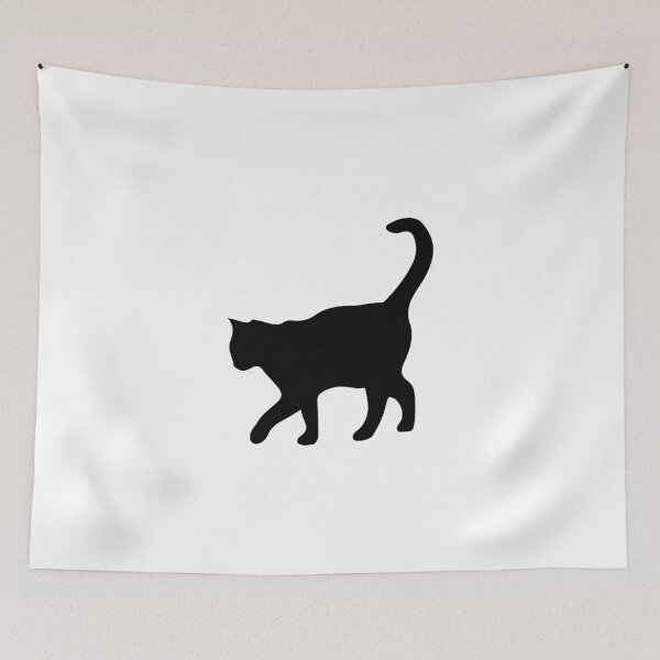 Item preview, SALEM designed and sold by ThingsShop.